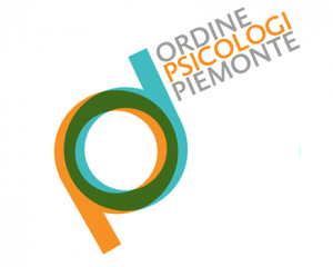 Logo ordine degli psicologi