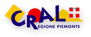 logo Cral